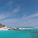Video 2018 croisiere bahamas caraibes catamaran baba au rhum